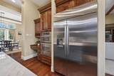 9009 Merlin Drive - Photo 19