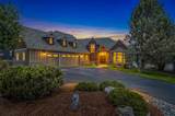 9009 Merlin Drive - Photo 2