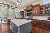 9009 Merlin Drive - Photo 20