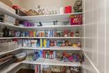 9009 Merlin Drive - Photo 21