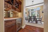 9009 Merlin Drive - Photo 22