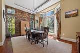 9009 Merlin Drive - Photo 23