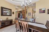 9009 Merlin Drive - Photo 24