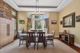 9009 Merlin Drive - Photo 25