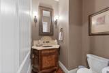 9009 Merlin Drive - Photo 26