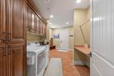 9009 Merlin Drive - Photo 27