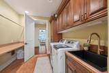 9009 Merlin Drive - Photo 28