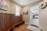 9009 Merlin Drive - Photo 29