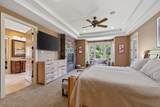9009 Merlin Drive - Photo 30