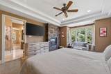 9009 Merlin Drive - Photo 31