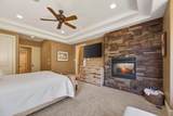 9009 Merlin Drive - Photo 32