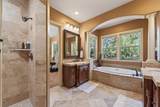 9009 Merlin Drive - Photo 33