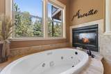 9009 Merlin Drive - Photo 34