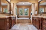 9009 Merlin Drive - Photo 35