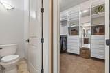 9009 Merlin Drive - Photo 36