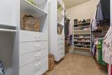 9009 Merlin Drive - Photo 37
