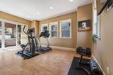 9009 Merlin Drive - Photo 38