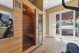 9009 Merlin Drive - Photo 39