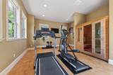 9009 Merlin Drive - Photo 40