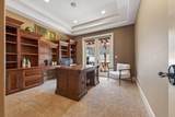 9009 Merlin Drive - Photo 41