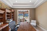 9009 Merlin Drive - Photo 42