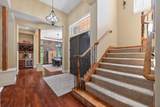 9009 Merlin Drive - Photo 43