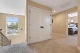 9009 Merlin Drive - Photo 44