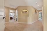 9009 Merlin Drive - Photo 45
