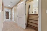 9009 Merlin Drive - Photo 46