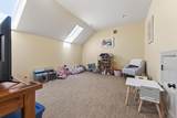 9009 Merlin Drive - Photo 47