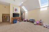 9009 Merlin Drive - Photo 48