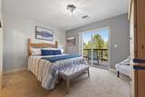 9009 Merlin Drive - Photo 49