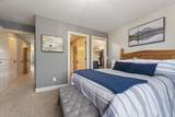 9009 Merlin Drive - Photo 50