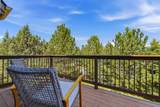 9009 Merlin Drive - Photo 51
