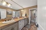 9009 Merlin Drive - Photo 52
