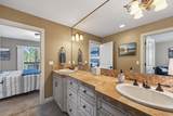 9009 Merlin Drive - Photo 53