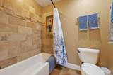 9009 Merlin Drive - Photo 54