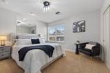 9009 Merlin Drive - Photo 55