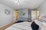 9009 Merlin Drive - Photo 56