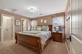 9009 Merlin Drive - Photo 57