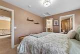 9009 Merlin Drive - Photo 58