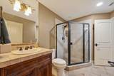 9009 Merlin Drive - Photo 59