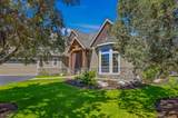 9009 Merlin Drive - Photo 6