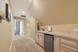 9009 Merlin Drive - Photo 60