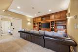 9009 Merlin Drive - Photo 61