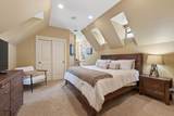 9009 Merlin Drive - Photo 63
