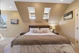 9009 Merlin Drive - Photo 64