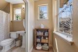 9009 Merlin Drive - Photo 65