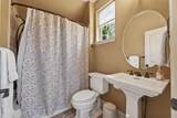 9009 Merlin Drive - Photo 66