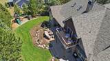 9009 Merlin Drive - Photo 68